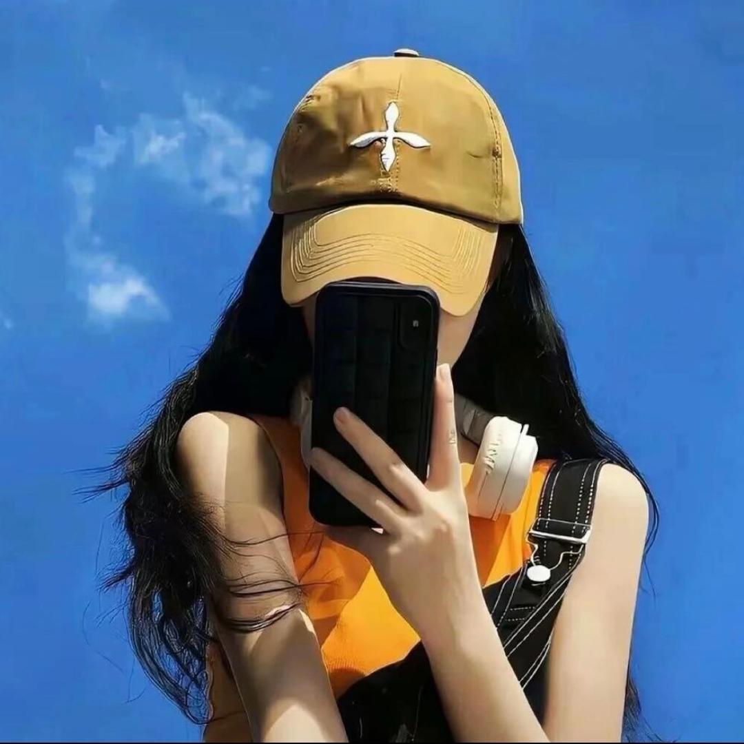 盈盈好物优选@抖音