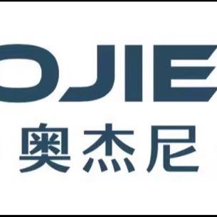奥杰尼卫浴厂家直销