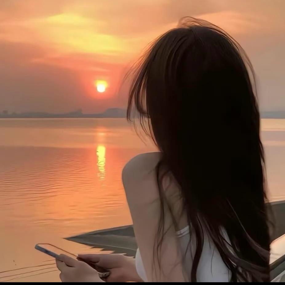 佑佑妈爱生活