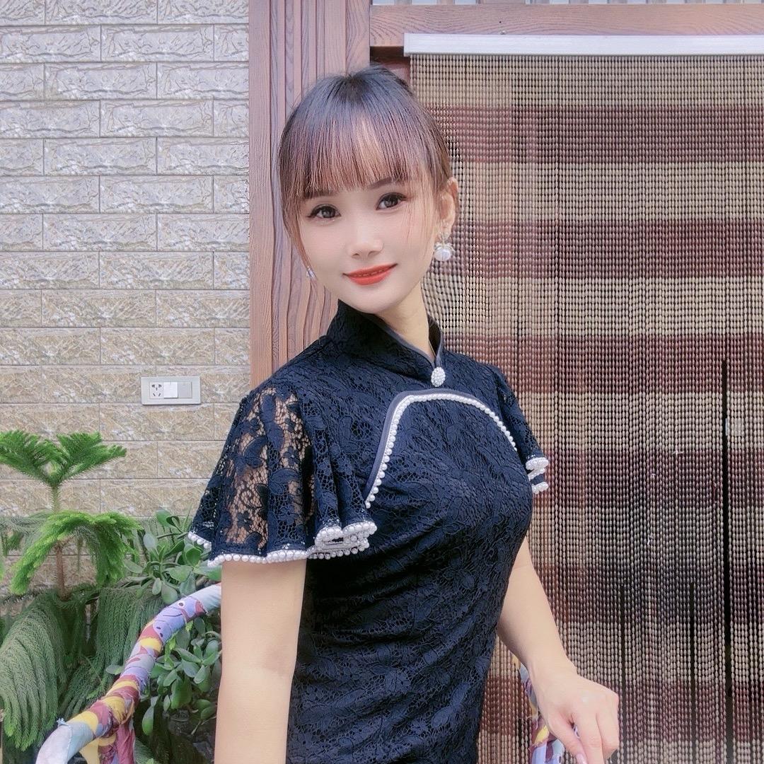 楠楠N