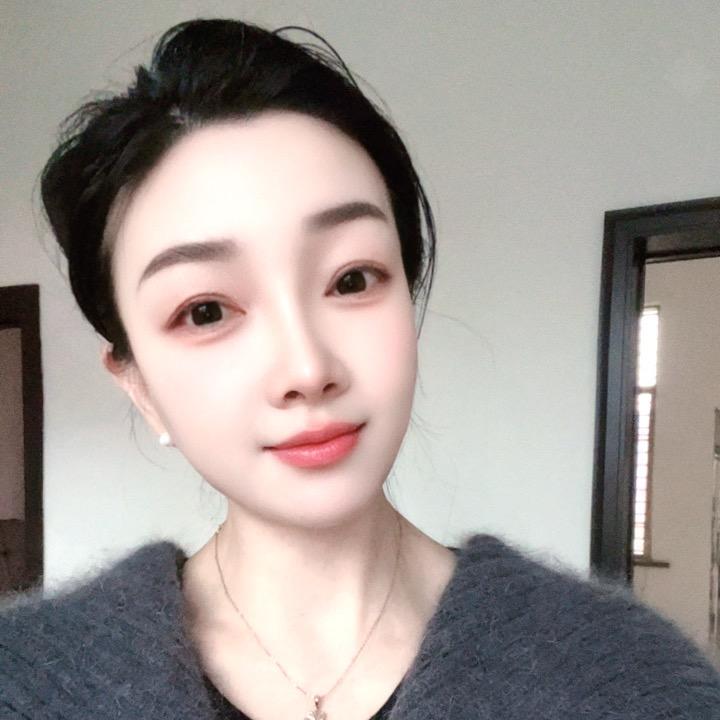 玉儿💕