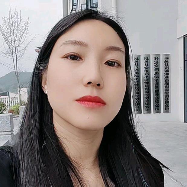 新晃金龙驾校丽丽