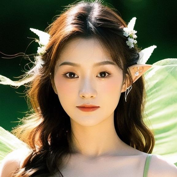 Liu