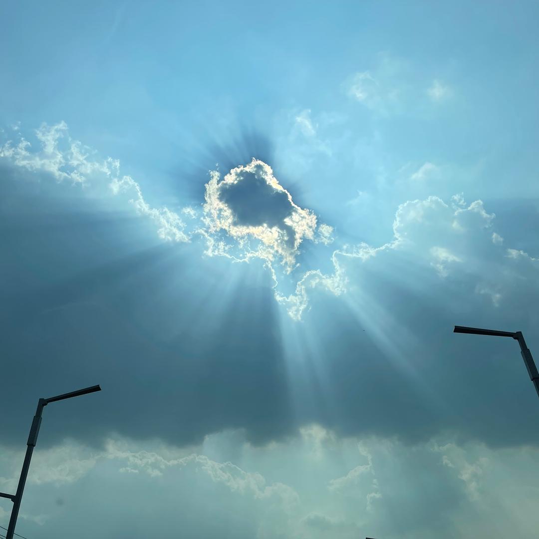 周口惠车汽车销售服务有限公司