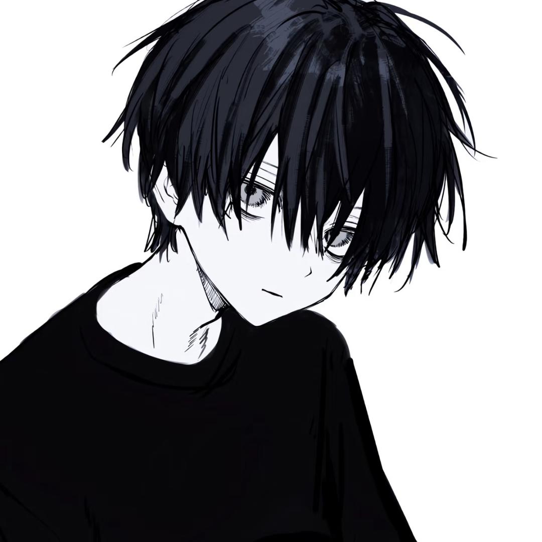 小布（无畏契约）