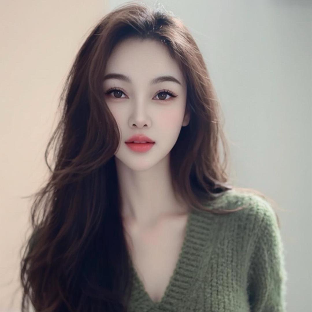 只做女王