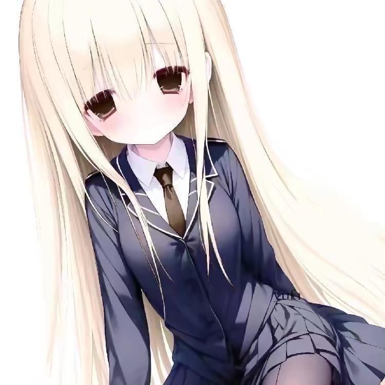 呆呆