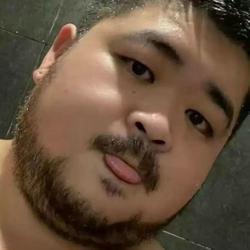 喜欢装b