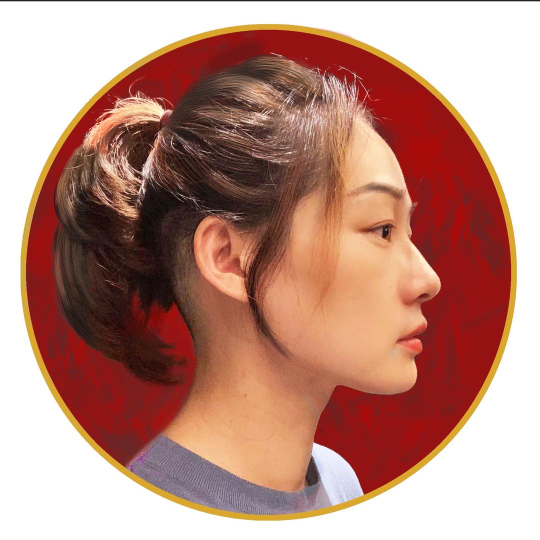 云图壁画师