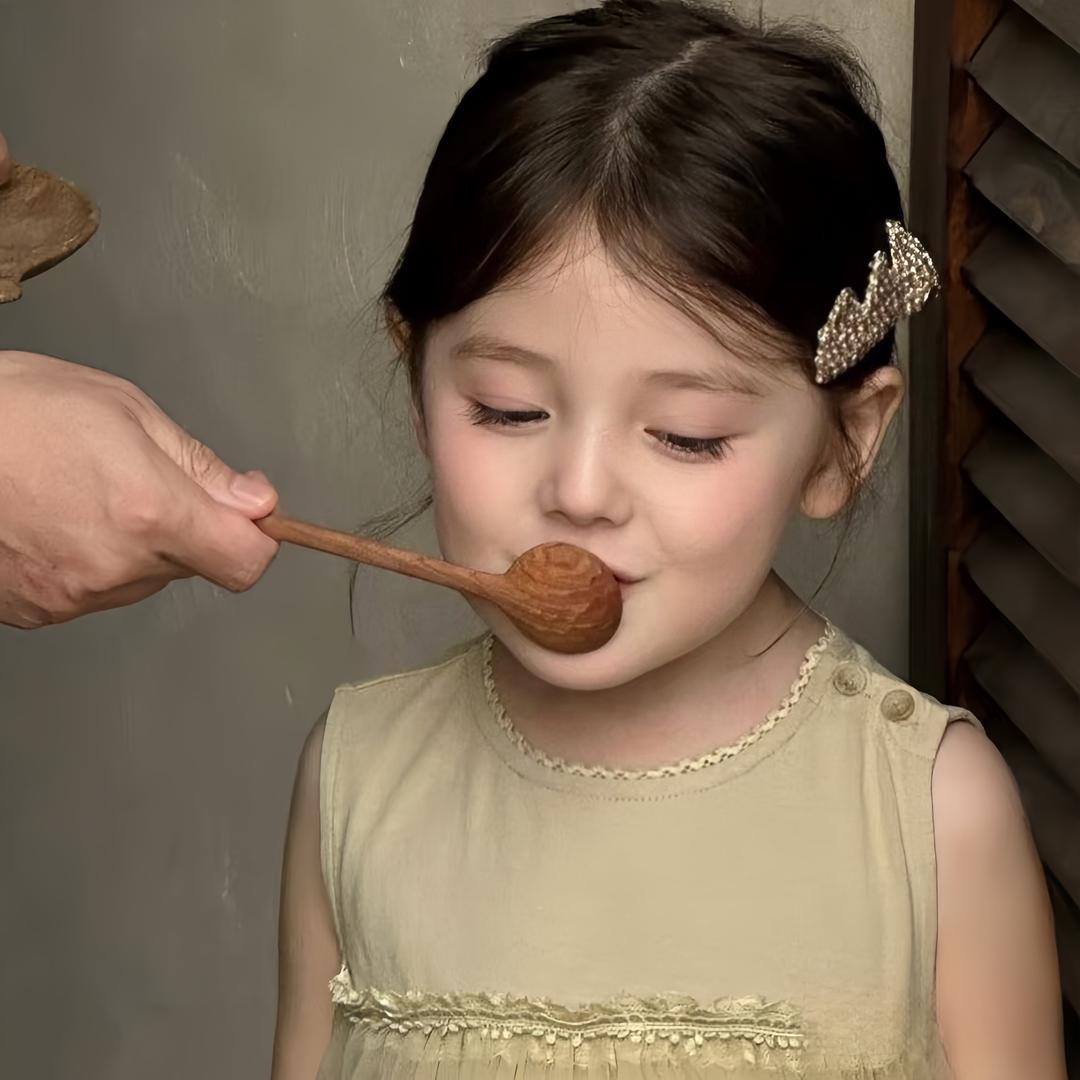 圈布豆锅