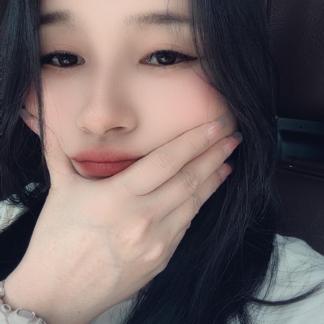 LQingQing