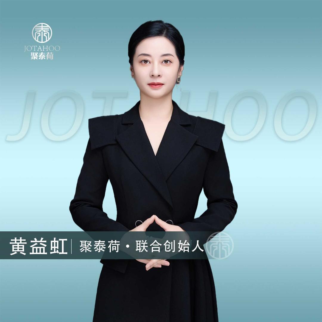 美多多严选