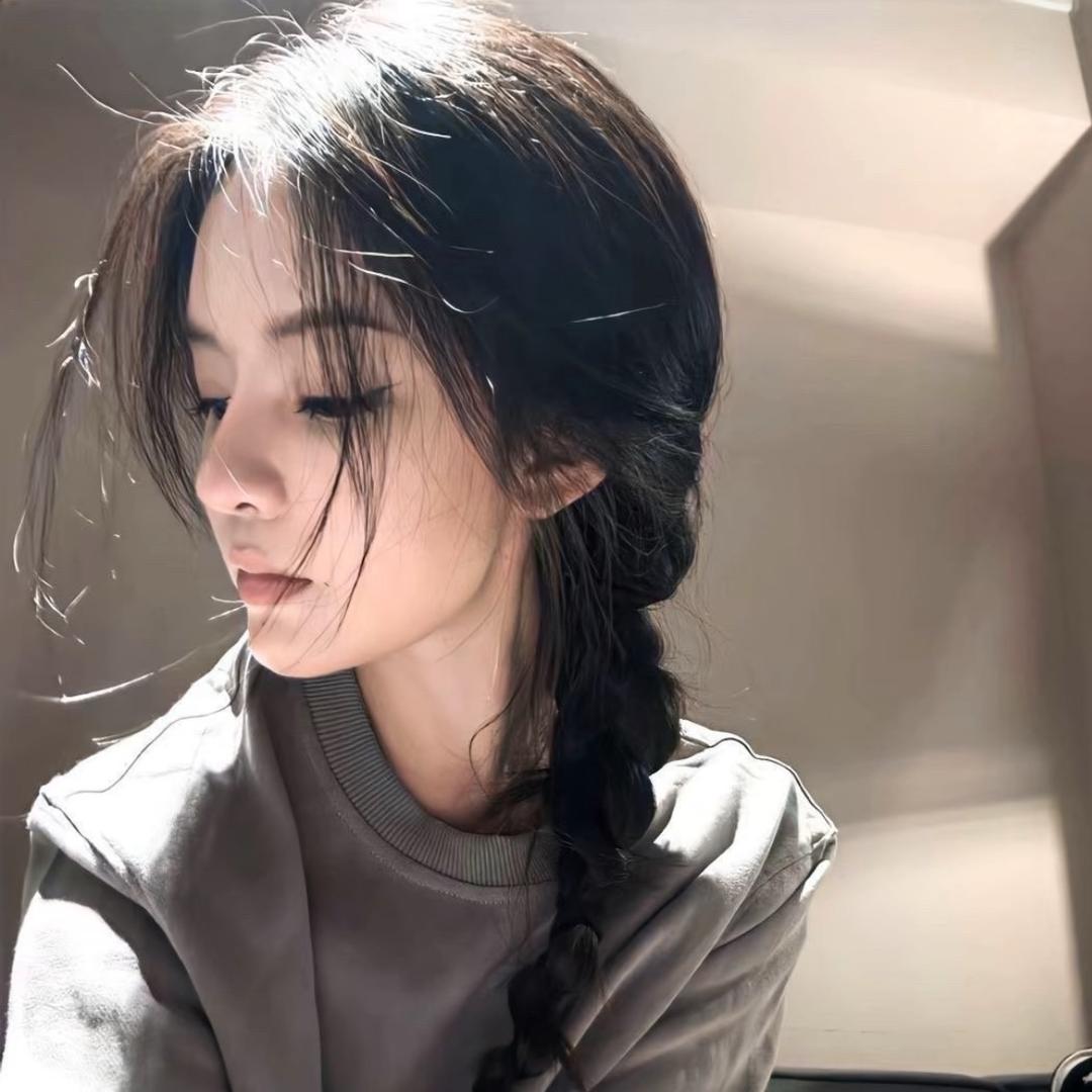 ʚ盘锦蟹妹-香香儿ɞ