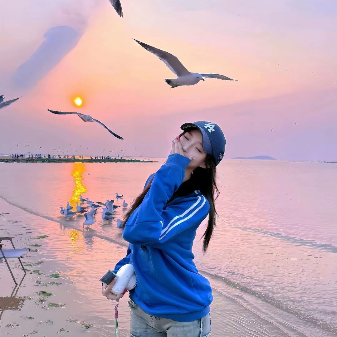 洛洛洛洛