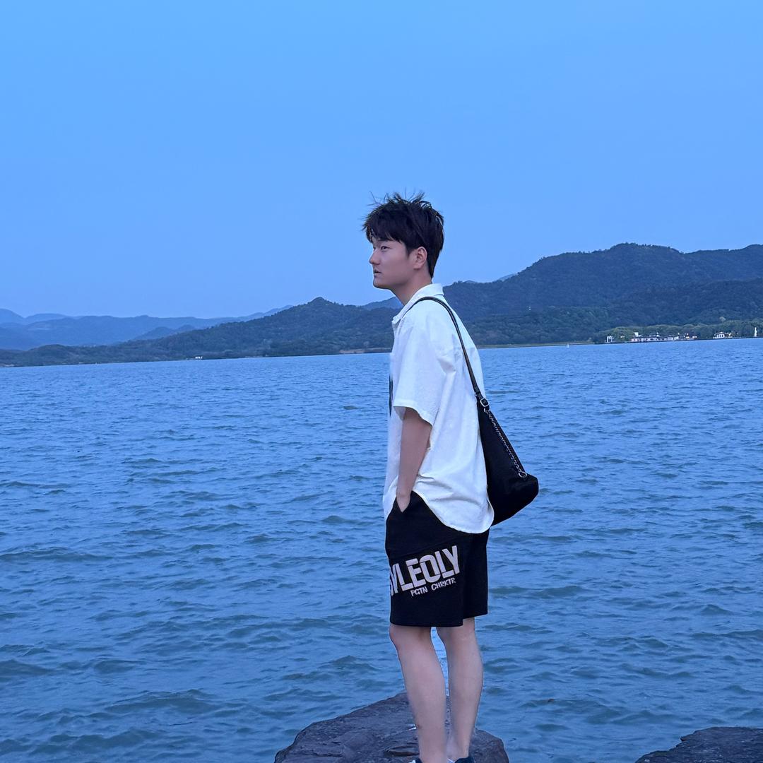 发源地万象城店长