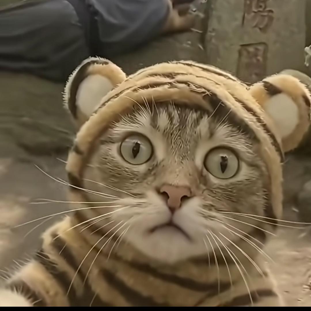 ￴ ￴￴ ￴ ￴ ￴