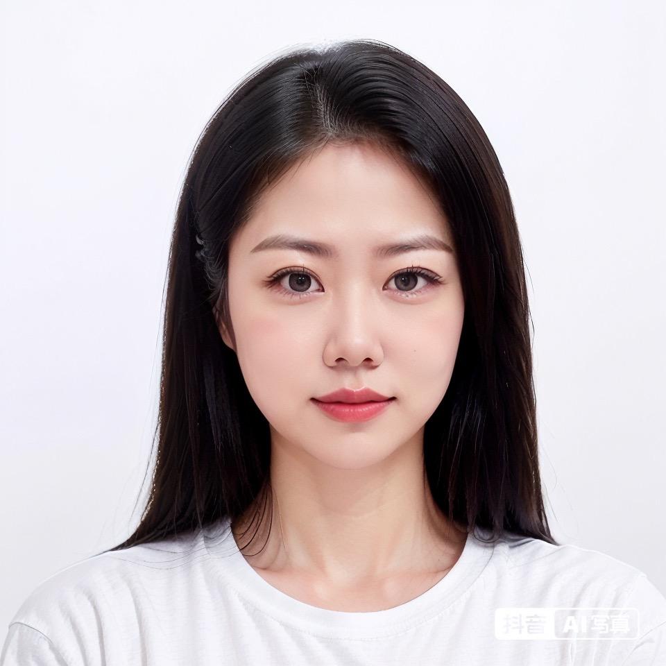 独来独往