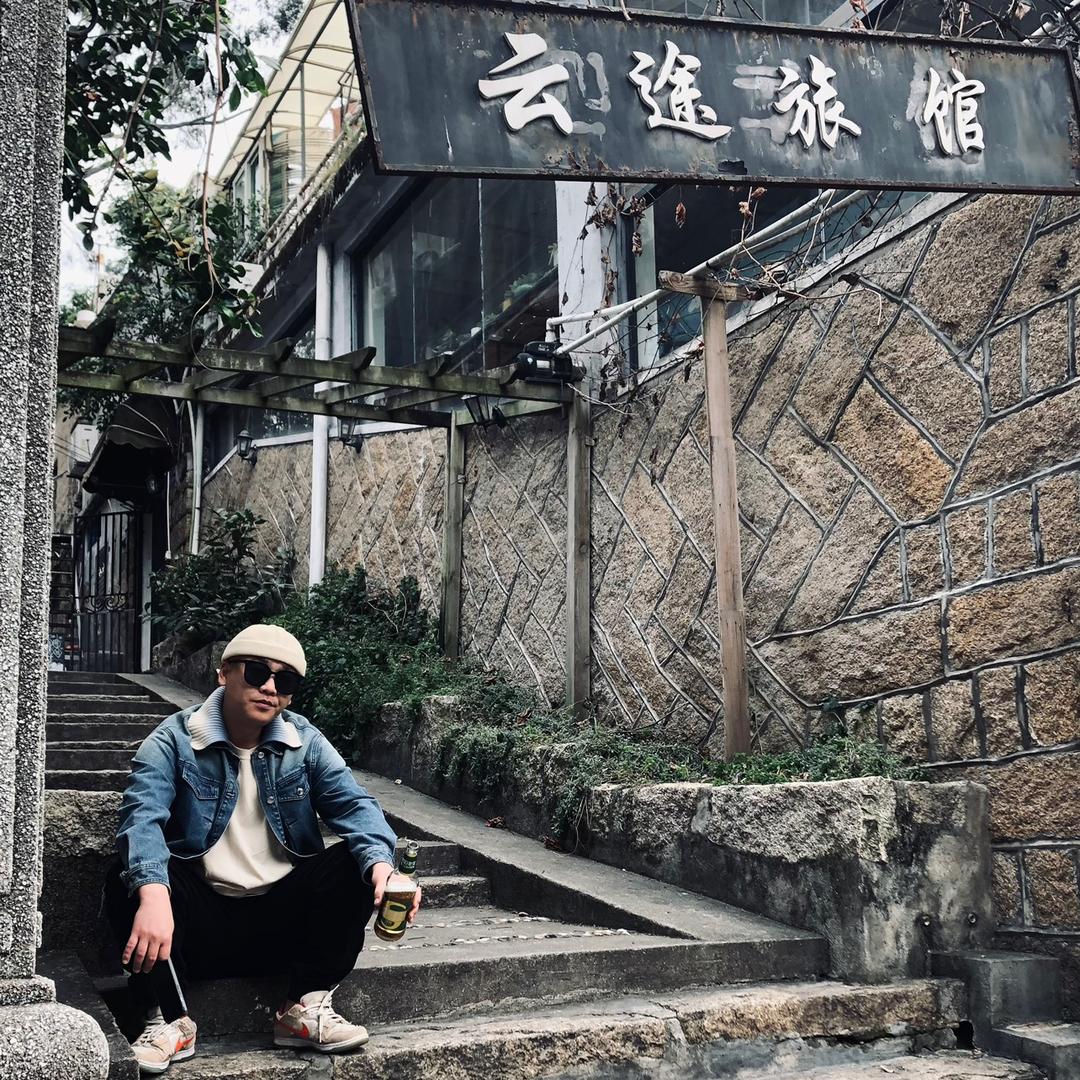 于十七