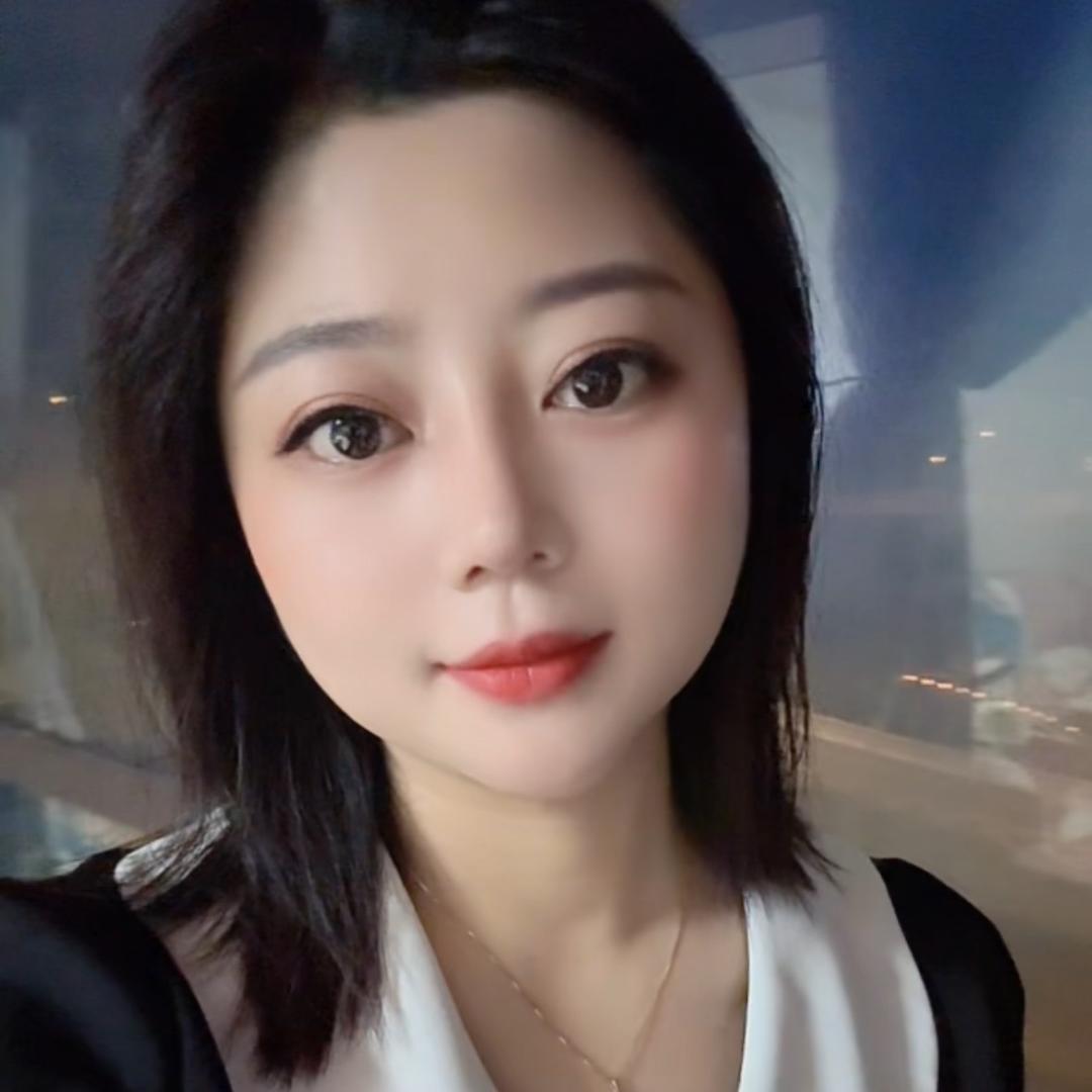 足悦小泥鳅