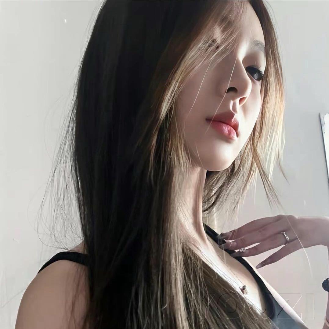 B.