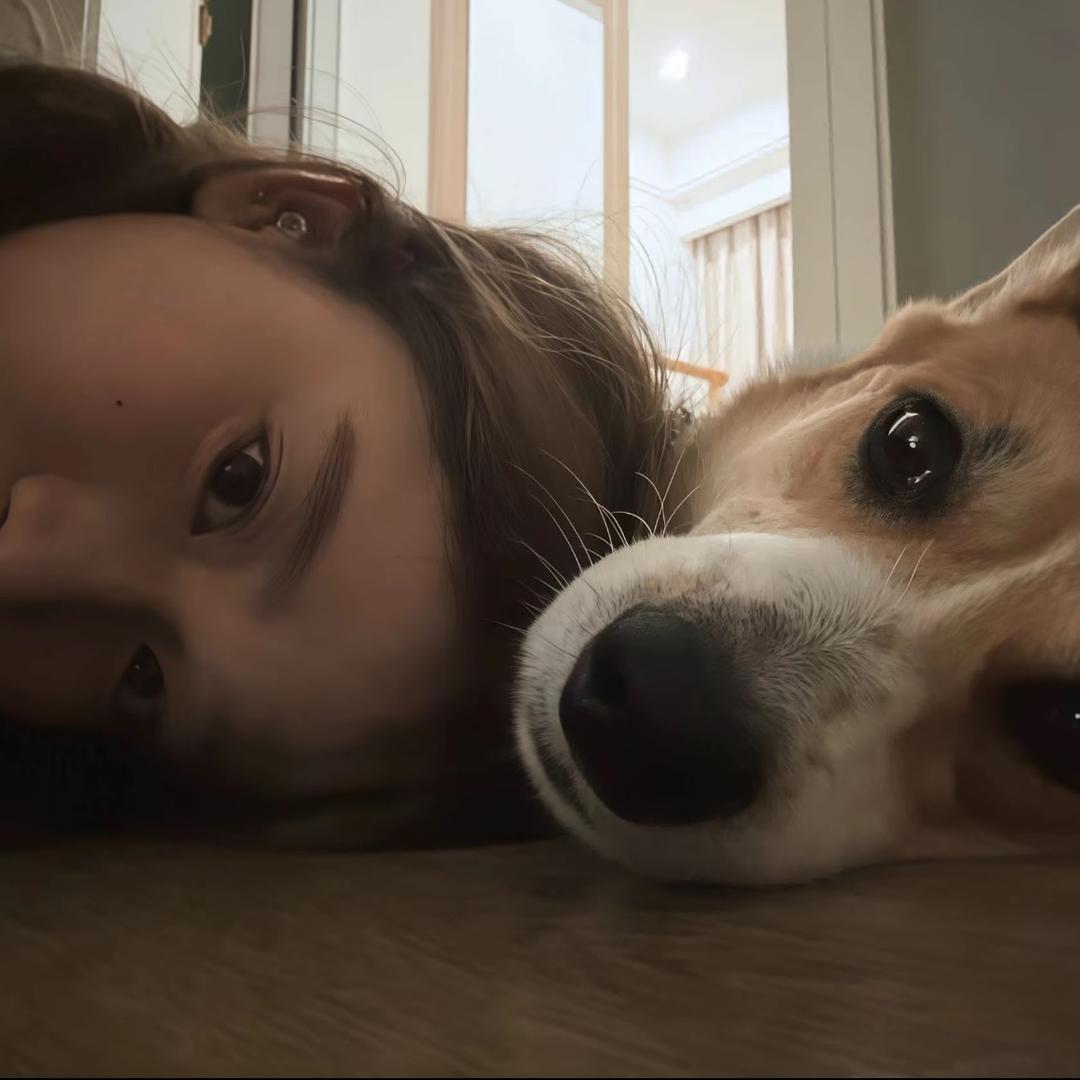 o3o