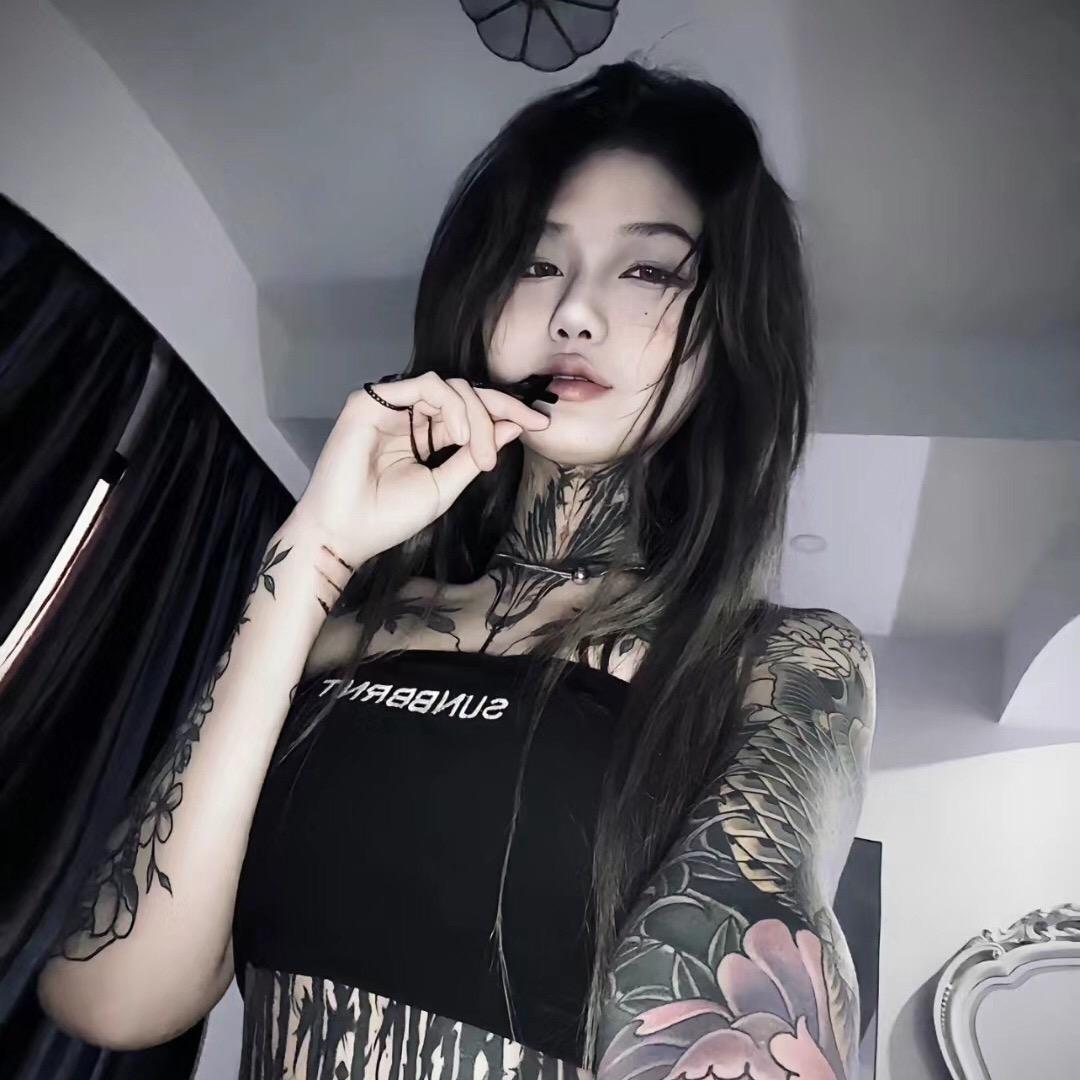 安徽商务娱乐「场所直招」