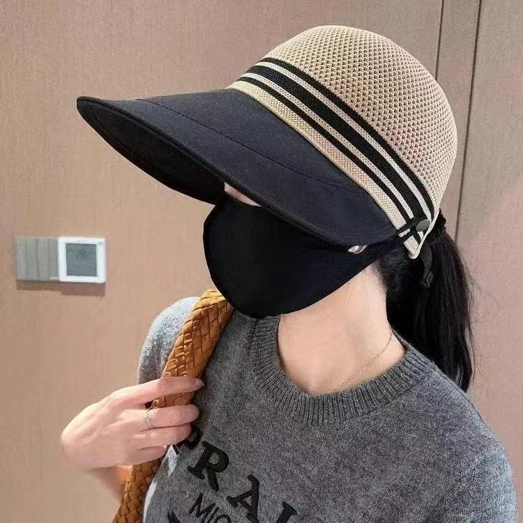 合韵严选