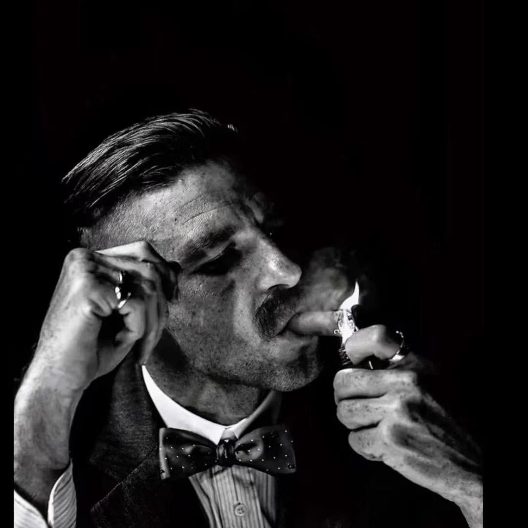 全成机械（广东）制造有限公司