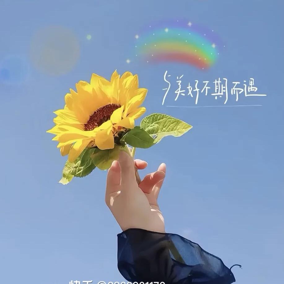 （小林的一天°．）