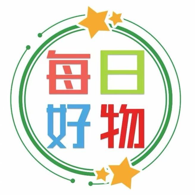 米米推荐