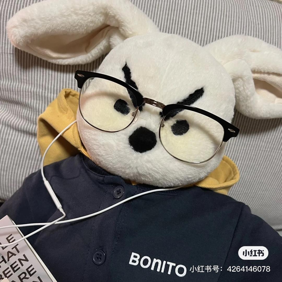 宵夜Q_Y
