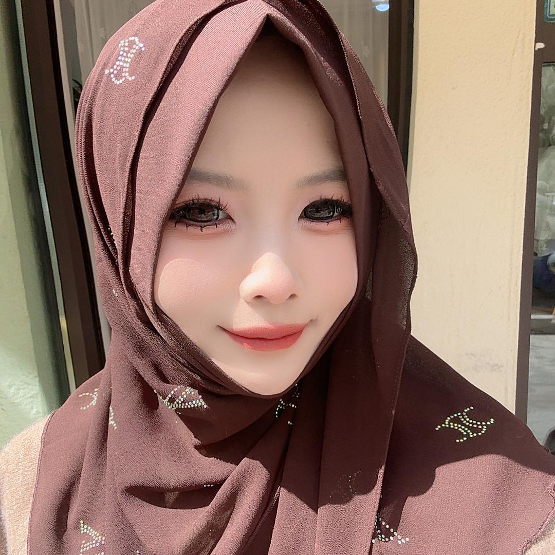 小佳服饰严选店