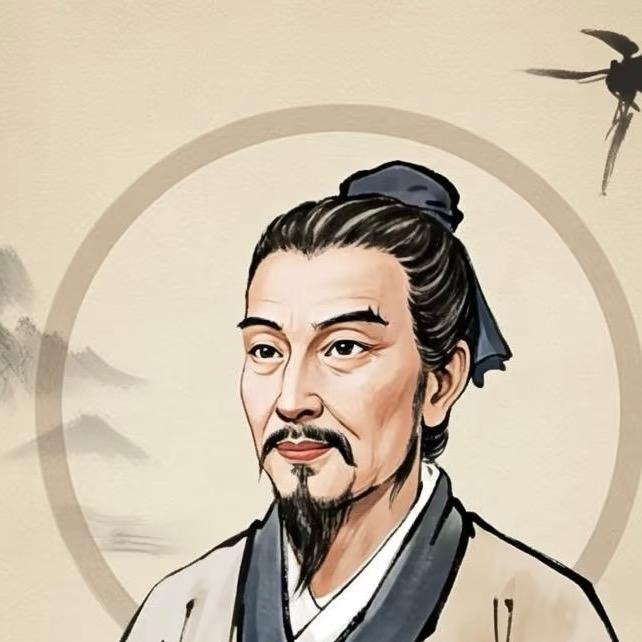 壹心堂