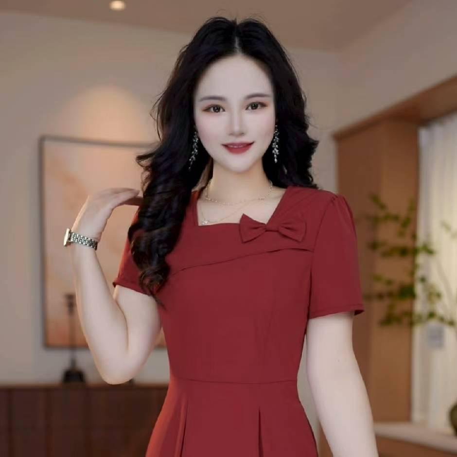 俏丽鑫源服饰
