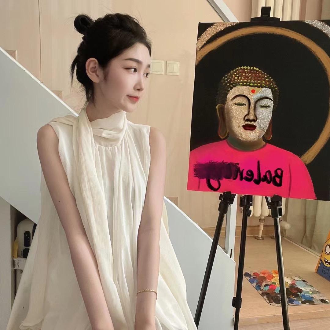 丙西