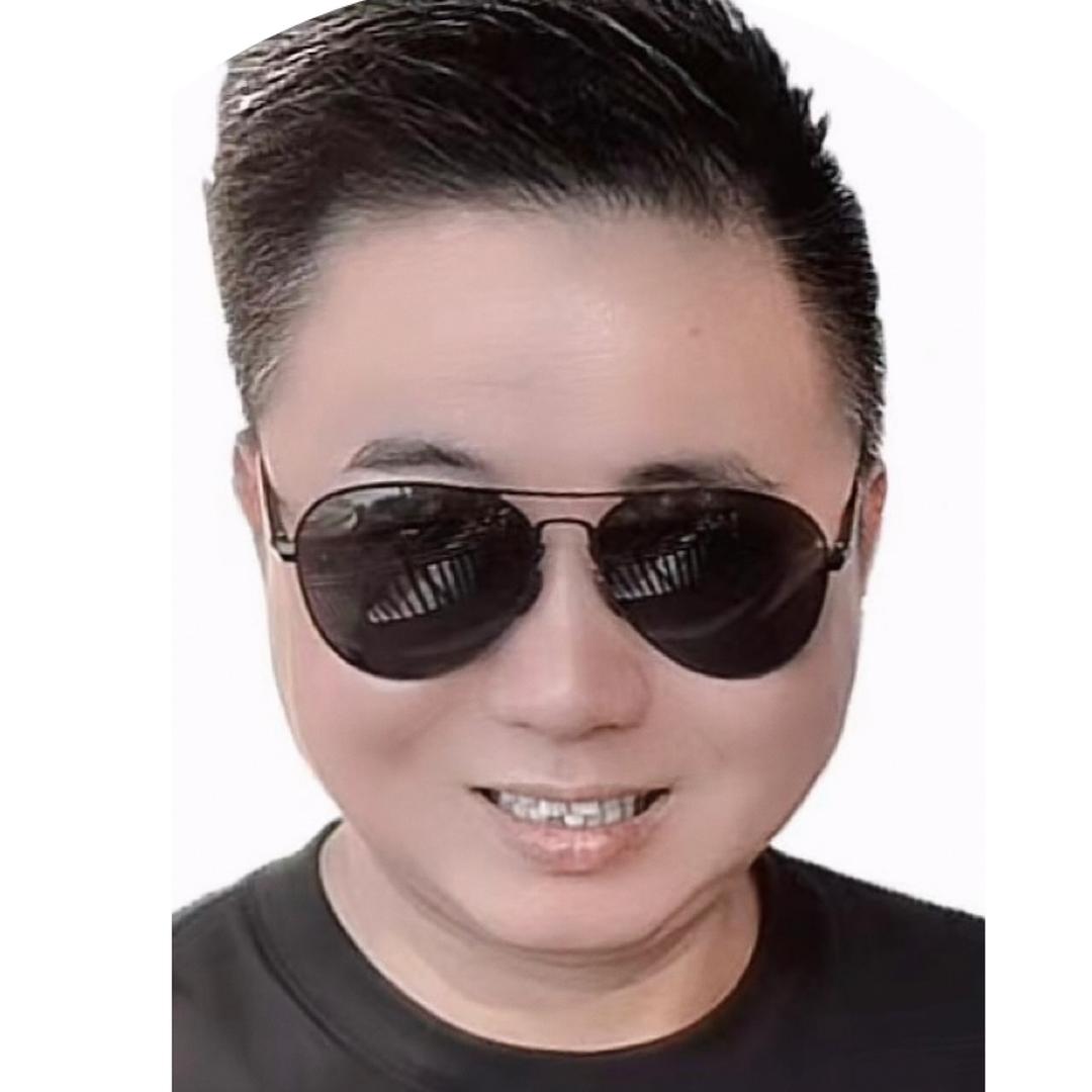 熟练江