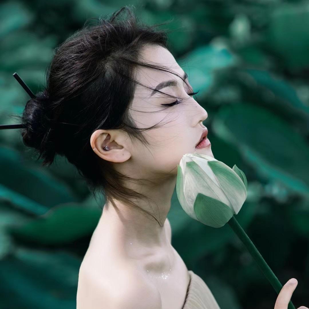 槿露珠宝