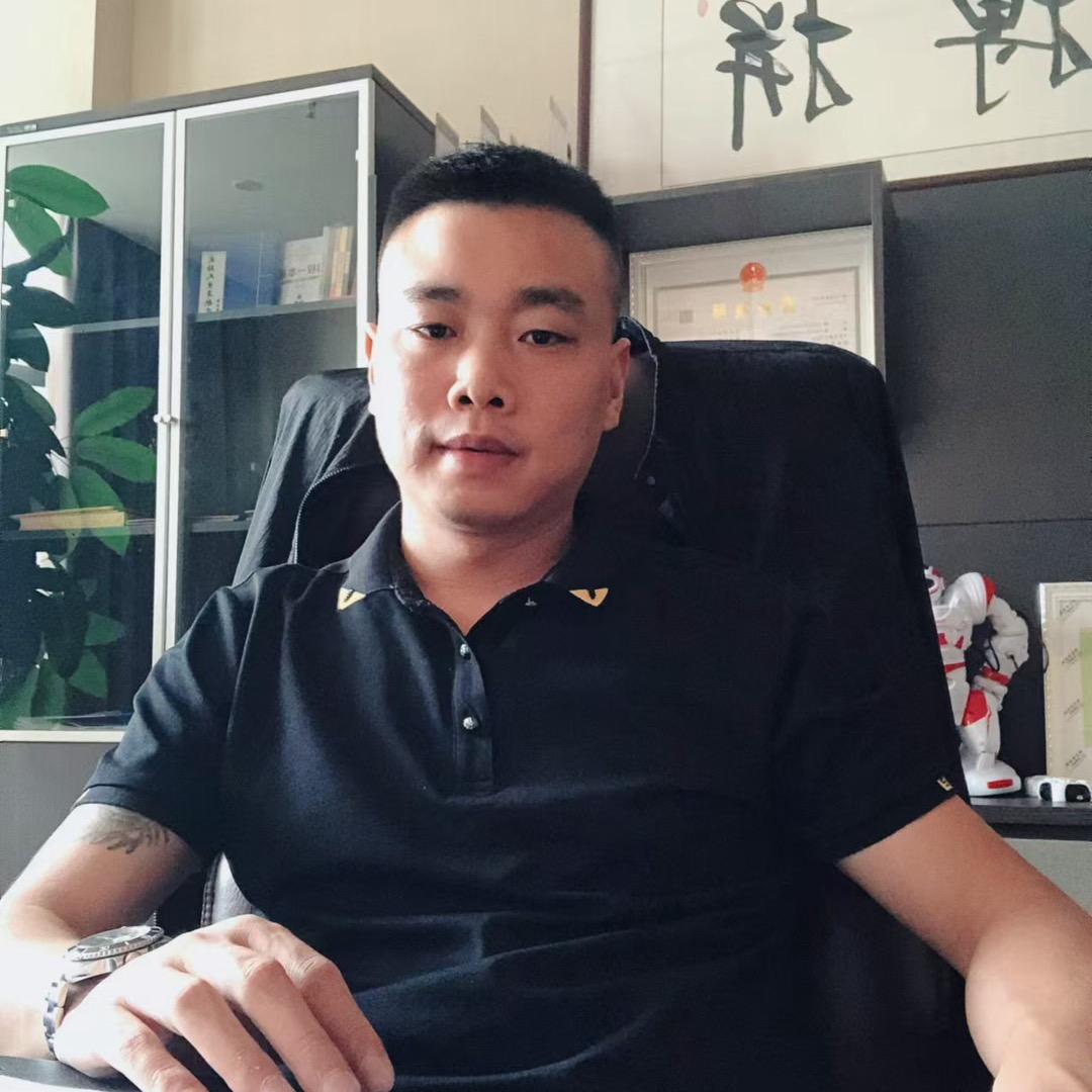 @瑞哥