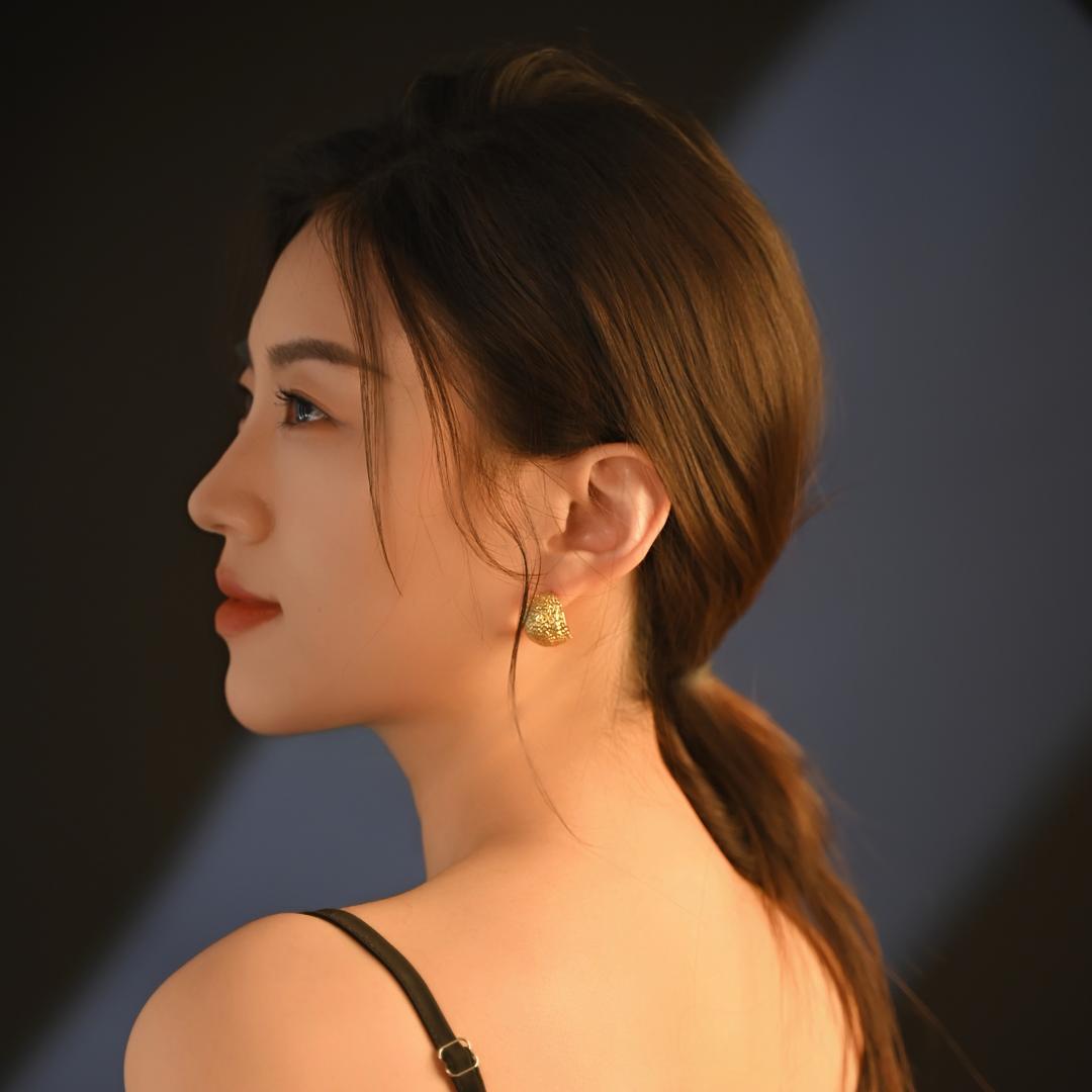 芸芸不晕