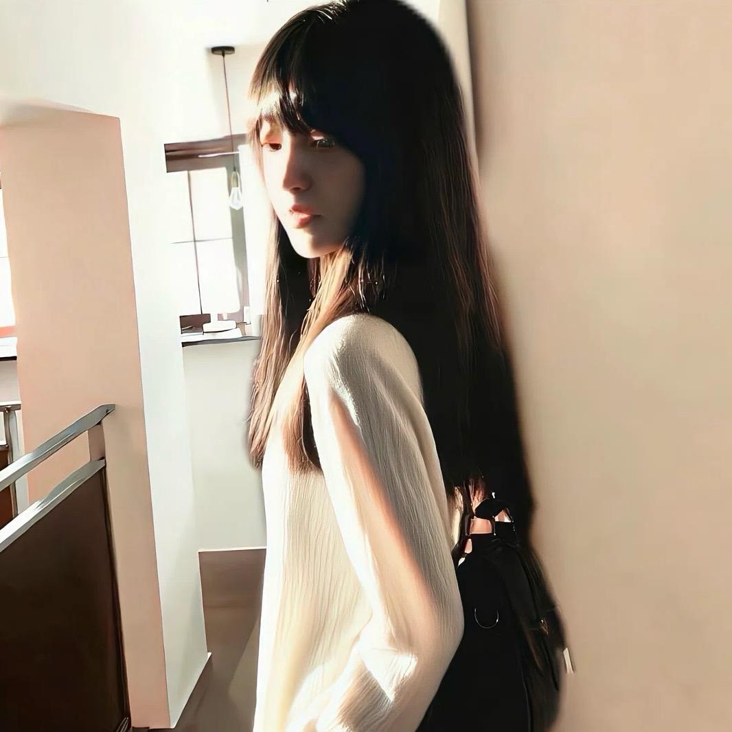 蛋挞脆脆