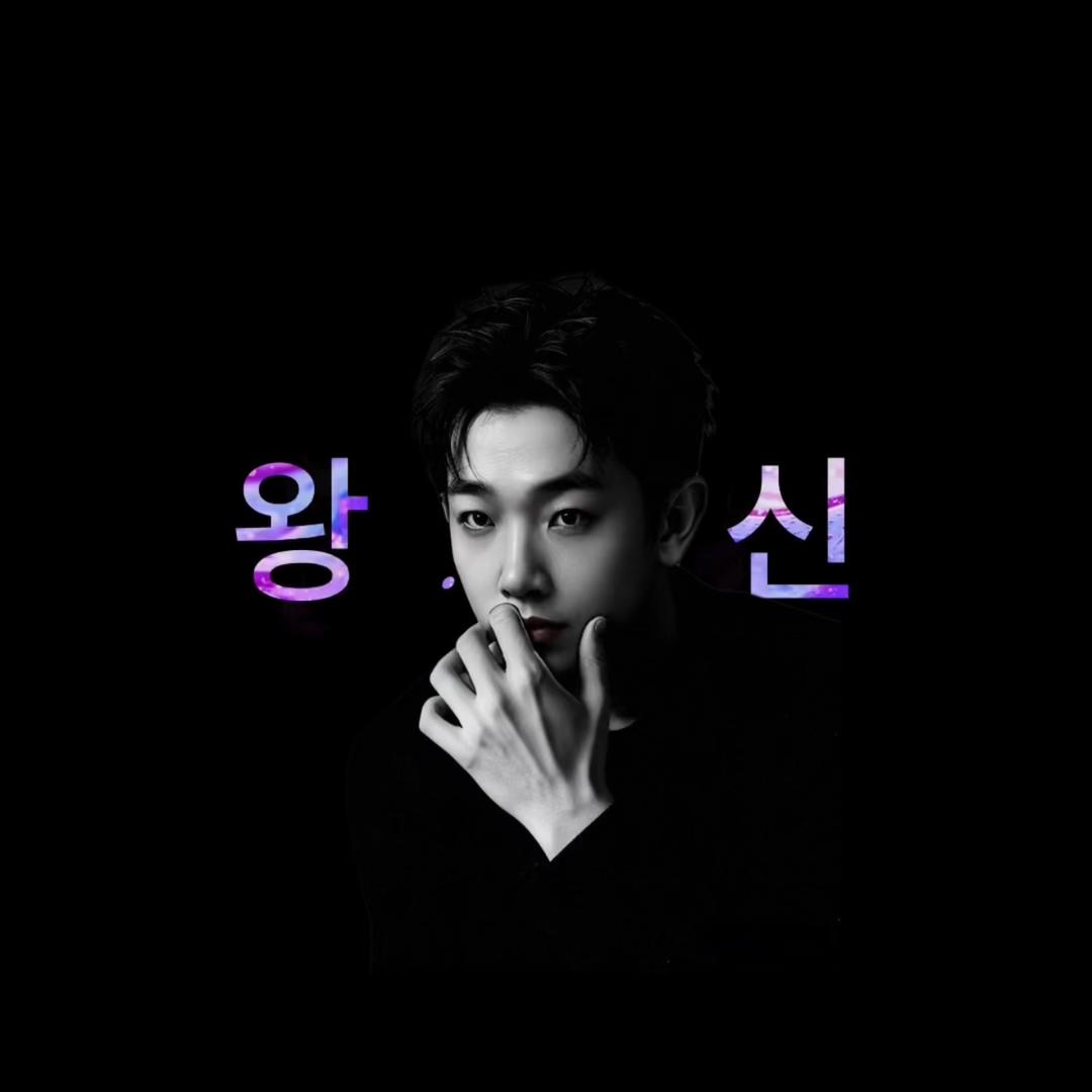 ⁄⁄ω🥀鑫🚬爺ᵒᴥᵒᶅ