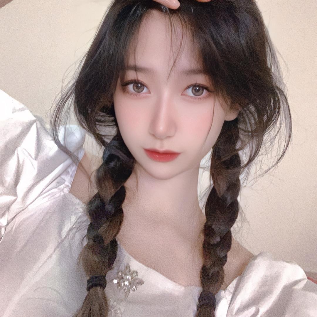 团个小媛子