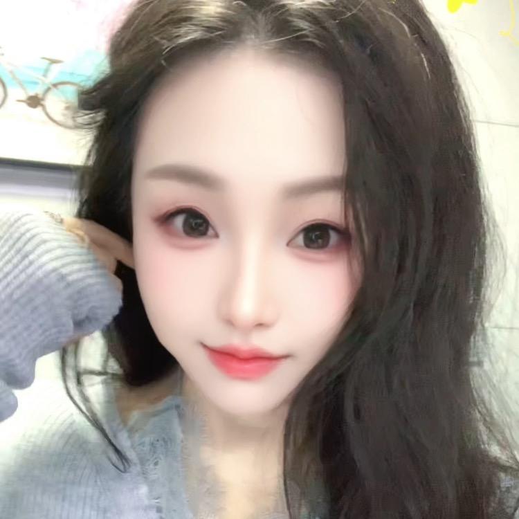 可乐🍬