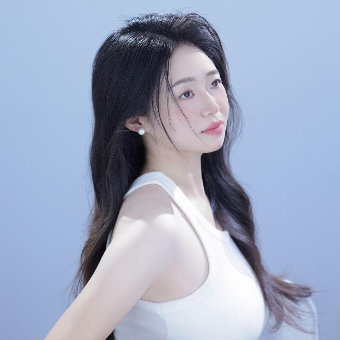 、莓啤汽🍺