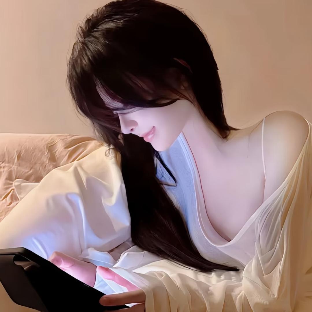 一只崽ʚɞ