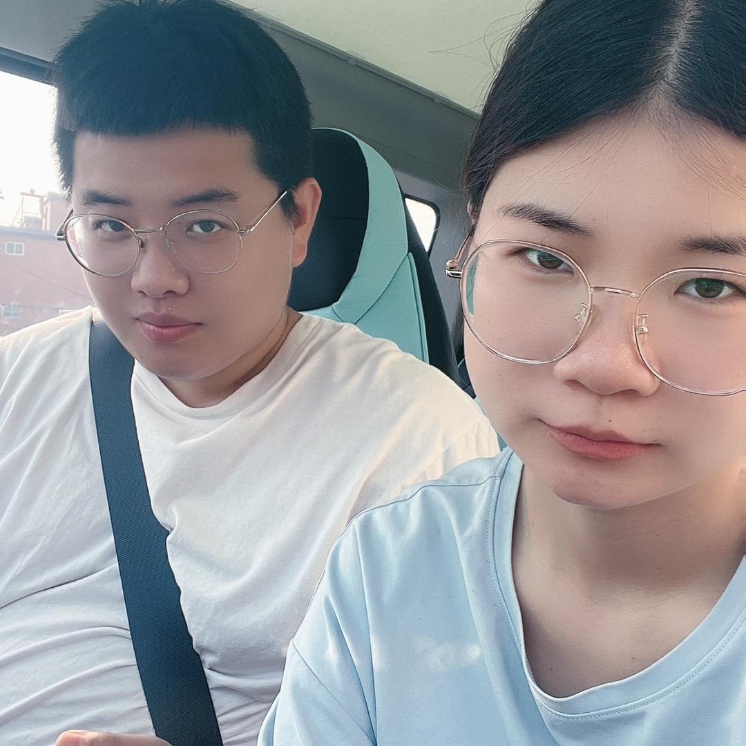 小宝贝儿