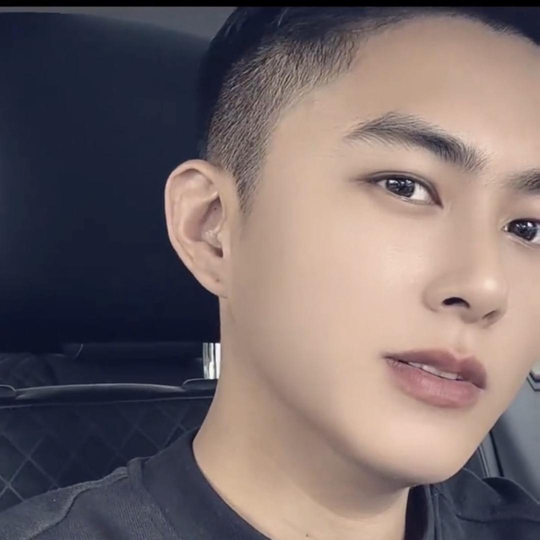 无锡羽格思广告装饰有限公司