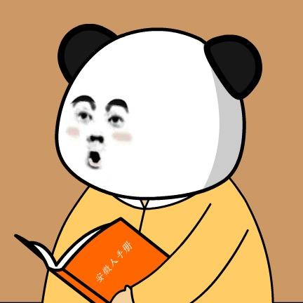 小智动画
