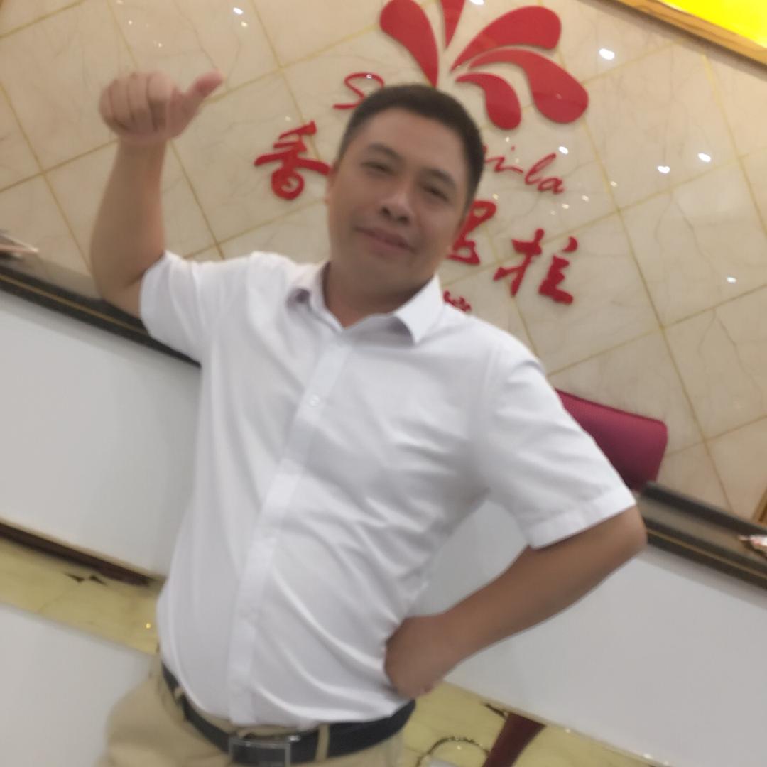 香格里拉888