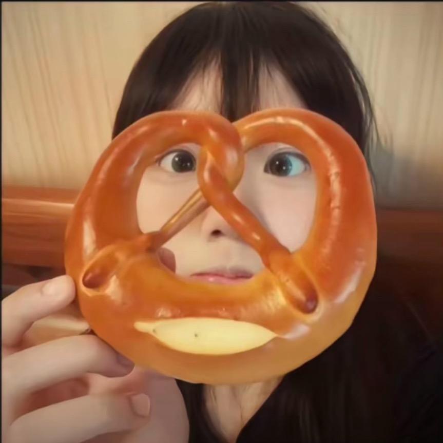苹果嘉儿^